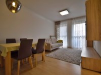 Mieszkanie Wynajem - Kielce province, Kielce m., Kielce, Baranówek