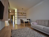 Mieszkanie Wynajem - Kielce province, Kielce m., Kielce, Baranówek