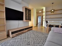 Mieszkanie Wynajem - Kielce province, Kielce m., Kielce, Baranówek