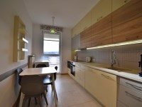 Mieszkanie Wynajem - Kielce province, Kielce m., Kielce, Baranówek