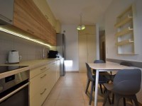 Mieszkanie Wynajem - Kielce province, Kielce m., Kielce, Baranówek