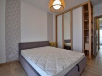 Mieszkanie Wynajem - Kielce province, Kielce m., Kielce, Baranówek