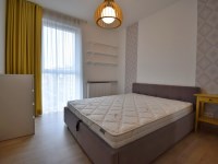 Mieszkanie Wynajem - Kielce province, Kielce m., Kielce, Baranówek