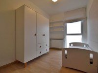 Mieszkanie Wynajem - Kielce province, Kielce m., Kielce, Baranówek