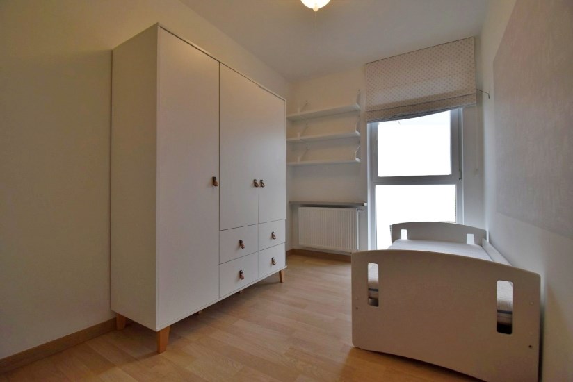 Mieszkanie Wynajem - Kielce province, Kielce m., Kielce, Baranówek