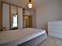 Mieszkanie Wynajem - Kielce province, Kielce m., Kielce, Baranówek