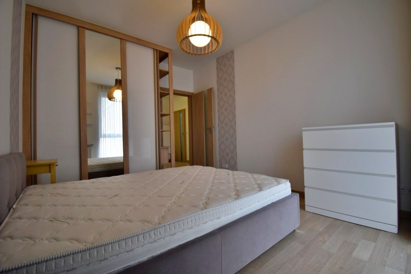 Mieszkanie Wynajem - Kielce province, Kielce m., Kielce, Baranówek