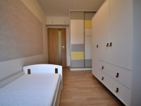 Mieszkanie Wynajem - Kielce province, Kielce m., Kielce, Baranówek