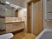 Mieszkanie Wynajem - Kielce province, Kielce m., Kielce, Baranówek