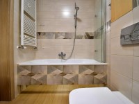 Mieszkanie Wynajem - Kielce province, Kielce m., Kielce, Baranówek