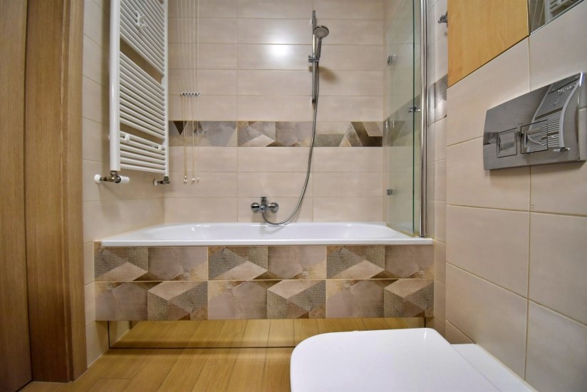 Mieszkanie Wynajem - Kielce province, Kielce m., Kielce, Baranówek