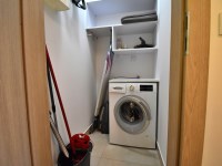 Mieszkanie Wynajem - Kielce province, Kielce m., Kielce, Baranówek