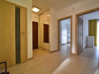 Mieszkanie Wynajem - Kielce province, Kielce m., Kielce, Baranówek