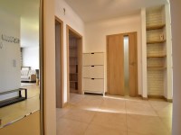 Mieszkanie Wynajem - Kielce province, Kielce m., Kielce, Baranówek