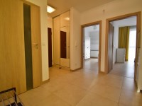 Mieszkanie Wynajem - Kielce province, Kielce m., Kielce, Baranówek