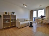 Mieszkanie Sprzedaż - Kielce province, Kielce m., Kielce, Świętokrzyskie