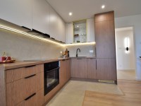 Mieszkanie Sprzedaż - Kielce province, Kielce m., Kielce, Świętokrzyskie