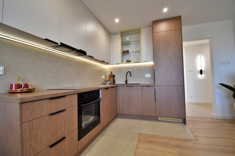 Mieszkanie Sprzedaż - Kielce province, Kielce m., Kielce, Świętokrzyskie