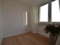 Mieszkanie Sprzedaż - Kielce province, Kielce m., Kielce, Świętokrzyskie