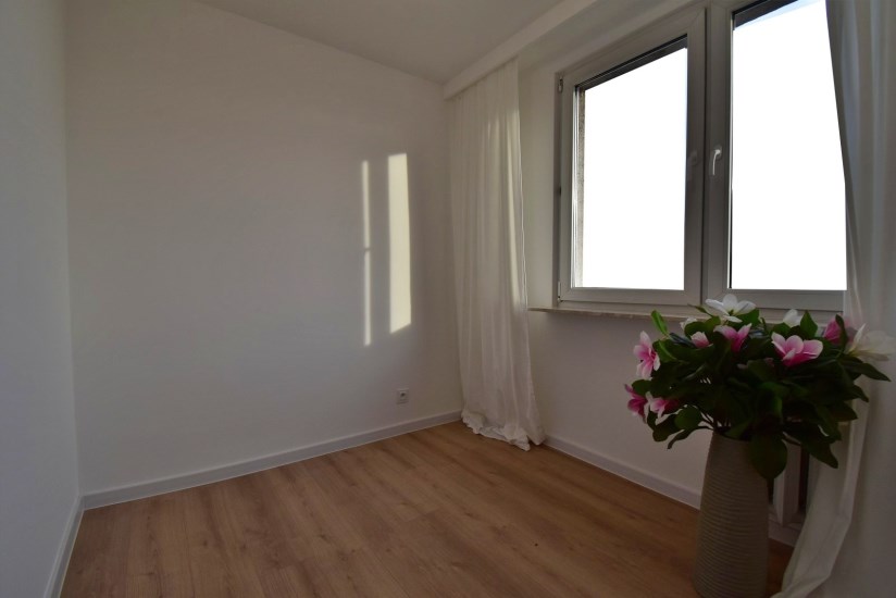 Mieszkanie Sprzedaż - Kielce province, Kielce m., Kielce, Świętokrzyskie