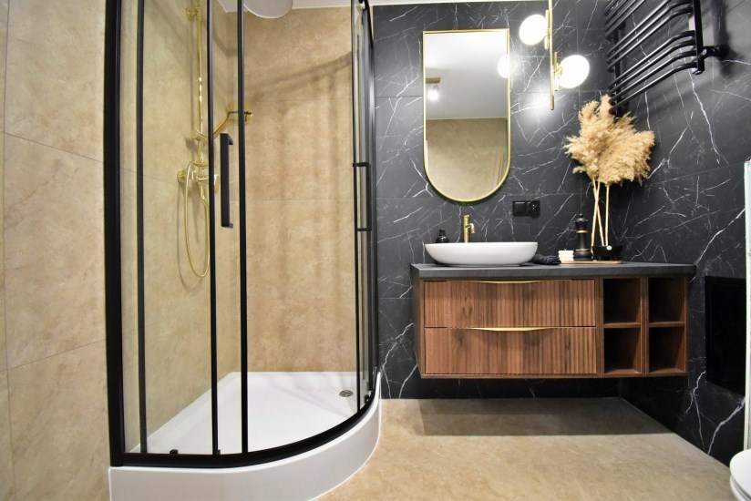 Mieszkanie Sprzedaż - Kielce province, Kielce m., Kielce, Świętokrzyskie