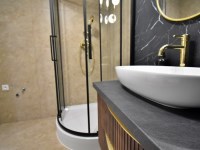 Mieszkanie Sprzedaż - Kielce province, Kielce m., Kielce, Świętokrzyskie