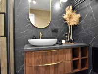 Mieszkanie Sprzedaż - Kielce province, Kielce m., Kielce, Świętokrzyskie