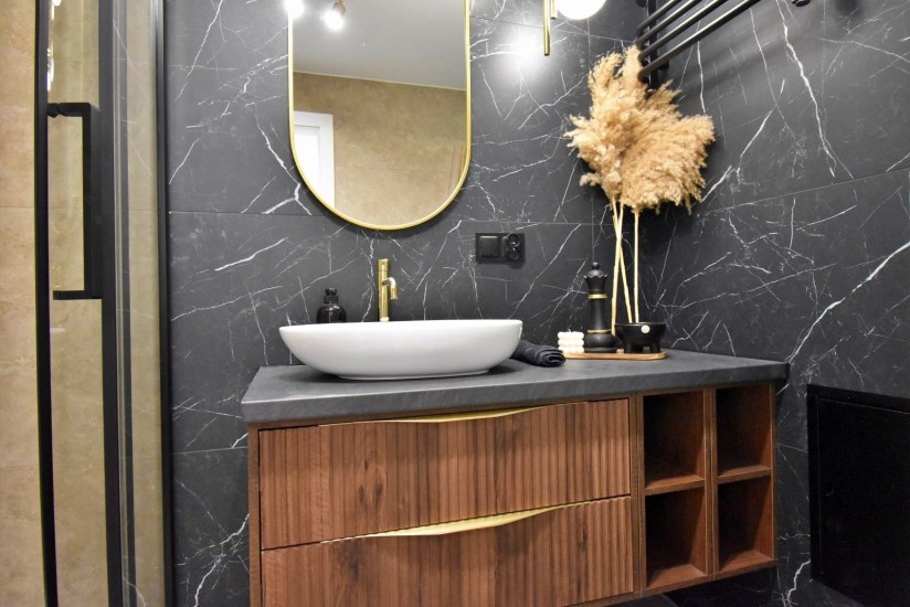 Mieszkanie Sprzedaż - Kielce province, Kielce m., Kielce, Świętokrzyskie