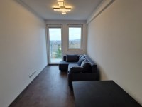 Mieszkanie Sprzedaż - Kielce province, Kielce m., Kielce, Na Stoku, Na Stoku