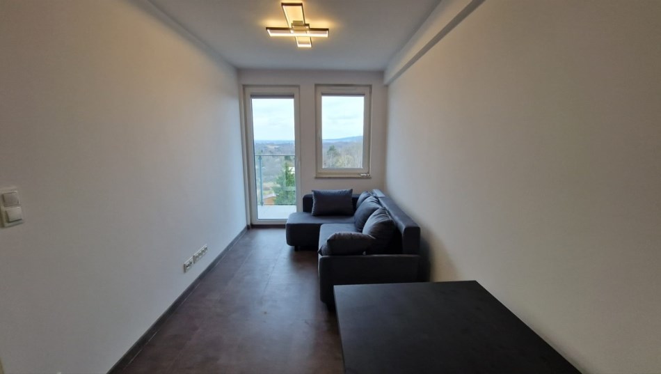 Mieszkanie Sprzedaż - Kielce province, Kielce m., Kielce, Na Stoku, Na Stoku