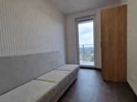 Mieszkanie Sprzedaż - Kielce province, Kielce m., Kielce, Na Stoku, Na Stoku