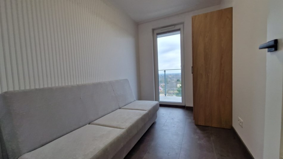 Mieszkanie Sprzedaż - Kielce province, Kielce m., Kielce, Na Stoku, Na Stoku