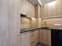 Mieszkanie Sprzedaż - Kielce province, Kielce m., Kielce, Na Stoku, Na Stoku