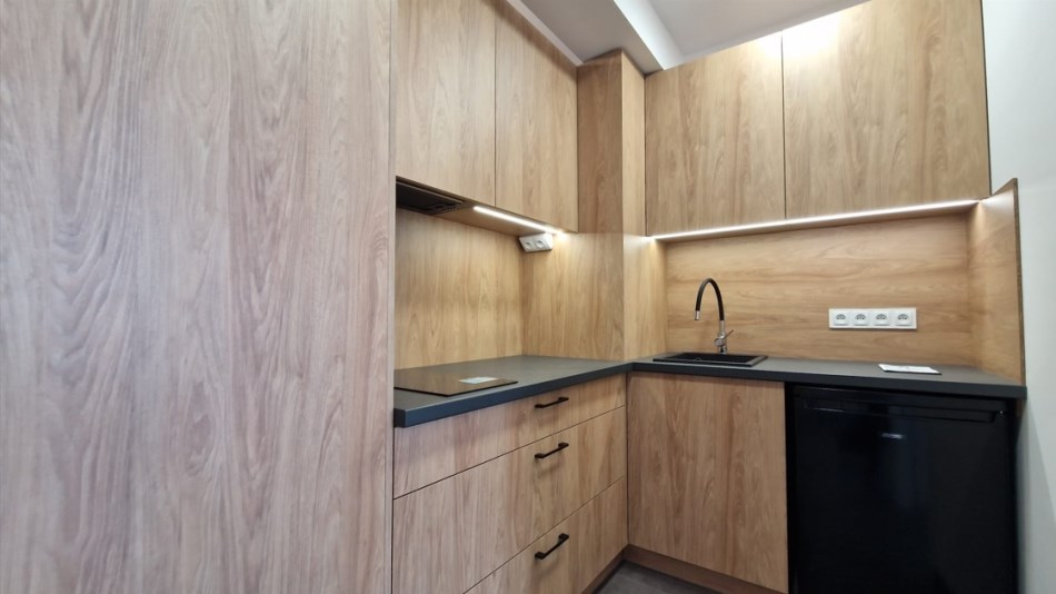 Mieszkanie Sprzedaż - Kielce province, Kielce m., Kielce, Na Stoku, Na Stoku