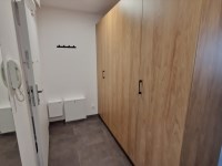 Mieszkanie Sprzedaż - Kielce province, Kielce m., Kielce, Na Stoku, Na Stoku