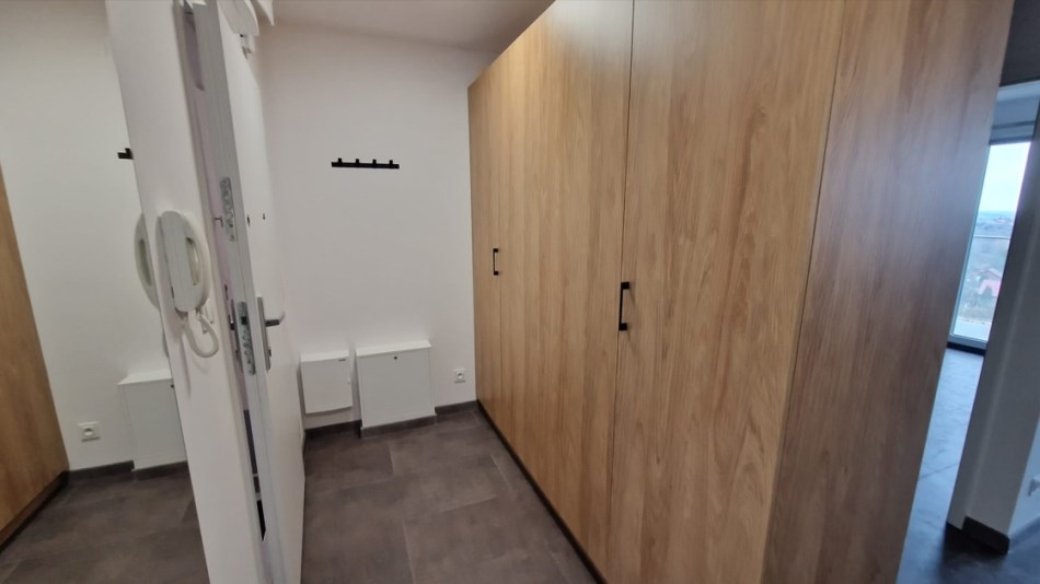 Mieszkanie Sprzedaż - Kielce province, Kielce m., Kielce, Na Stoku, Na Stoku