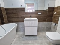 Mieszkanie Sprzedaż - Kielce province, Kielce m., Kielce, Na Stoku, Na Stoku