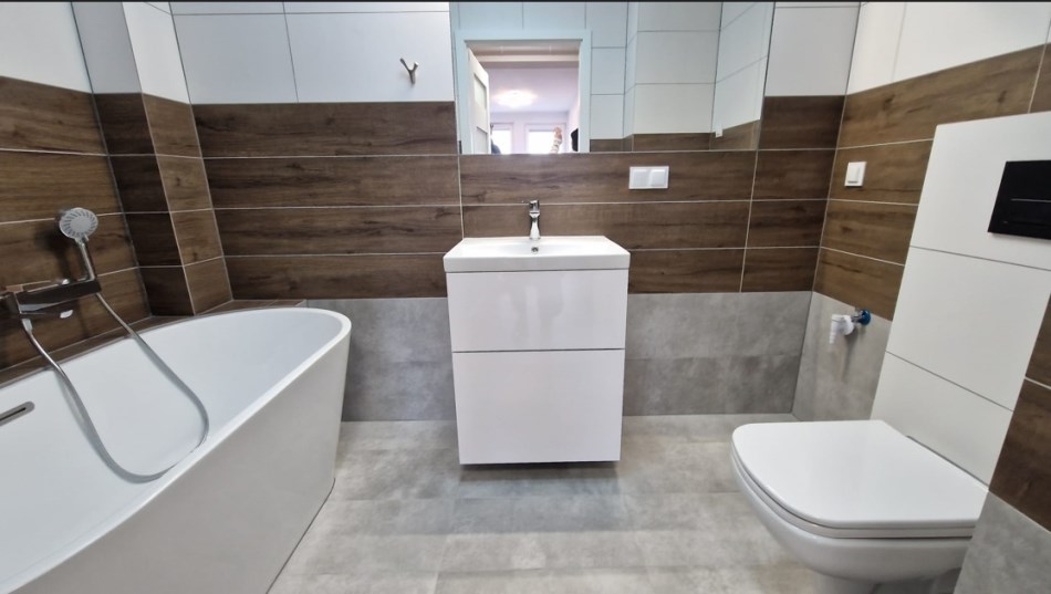 Mieszkanie Sprzedaż - Kielce province, Kielce m., Kielce, Na Stoku, Na Stoku