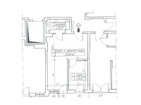 Mieszkanie Sprzedaż - Kielce province, Kielce m., Kielce, Na Stoku, Na Stoku