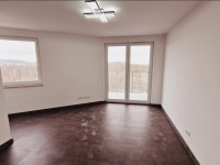 Mieszkanie Sprzedaż - Kielce province, Kielce m., Kielce, Na Stoku, Na Stoku