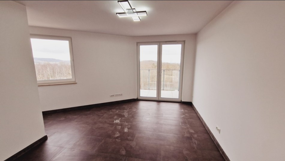 Mieszkanie Sprzedaż - Kielce province, Kielce m., Kielce, Na Stoku, Na Stoku