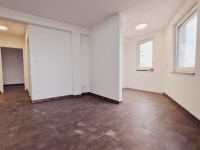 Mieszkanie Sprzedaż - Kielce province, Kielce m., Kielce, Na Stoku, Na Stoku