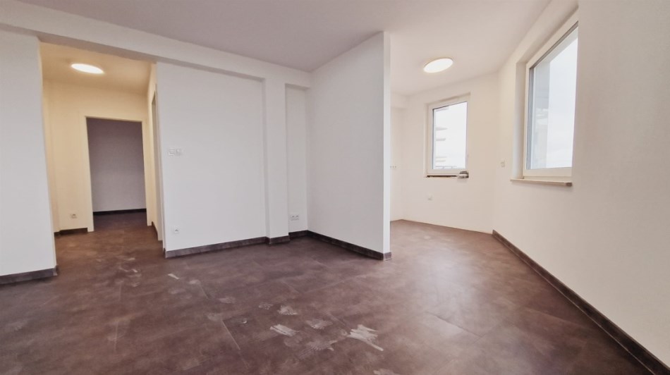 Mieszkanie Sprzedaż - Kielce province, Kielce m., Kielce, Na Stoku, Na Stoku