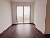 Mieszkanie Sprzedaż - Kielce province, Kielce m., Kielce, Na Stoku, Na Stoku