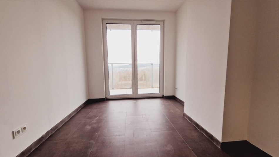 Mieszkanie Sprzedaż - Kielce province, Kielce m., Kielce, Na Stoku, Na Stoku