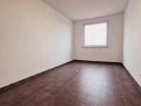 Mieszkanie Sprzedaż - Kielce province, Kielce m., Kielce, Na Stoku, Na Stoku