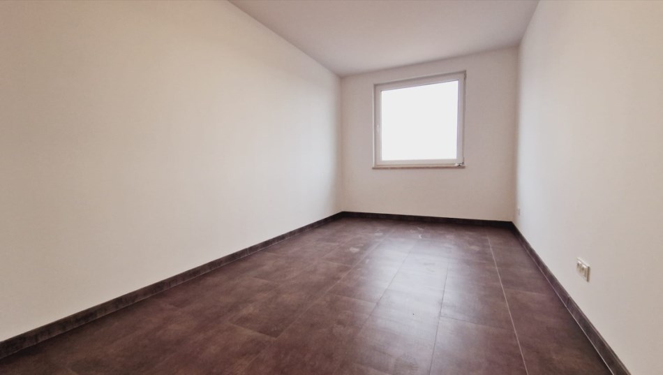 Mieszkanie Sprzedaż - Kielce province, Kielce m., Kielce, Na Stoku, Na Stoku