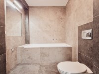 Mieszkanie Sprzedaż - Kielce province, Kielce m., Kielce, Na Stoku, Na Stoku