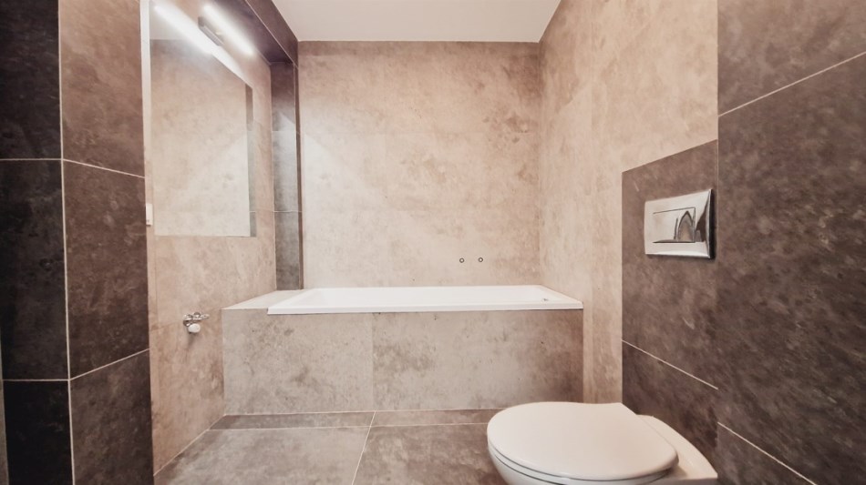 Mieszkanie Sprzedaż - Kielce province, Kielce m., Kielce, Na Stoku, Na Stoku