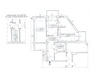 Mieszkanie Sprzedaż - Kielce province, Kielce m., Kielce, Na Stoku, Na Stoku